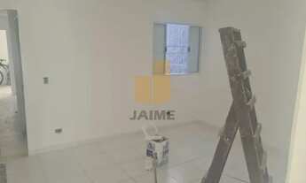 Imagem 3: Casa térrea , 01 vaga em Socorro