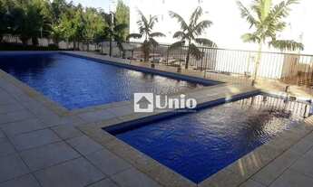 Imagem: Apartamento Térreo para locação no condomínio