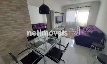 Imagem 4: Locação Apartamento 2 quartos Vila Pompéia São Paulo