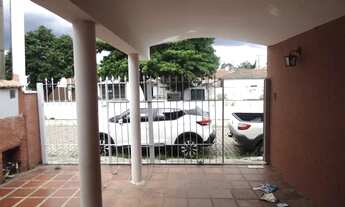 Imagem 3: ITU - Casa Padrão - JARDIM SANTANA