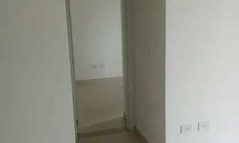 Imagem 5: Apartamento com 1 dormitório para alugar, 54 m² por R$ 2.600,00/mês - Boqueirão - Praia Gr