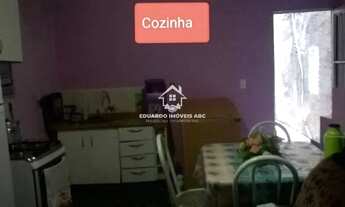 Imagem 2: REF:7720. Casa para Venda no bairro Piraporinha. Excelente oportunidade! Consulte outros i