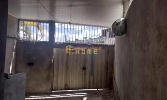 Imagem 5: Casa à venda no bairro Elizabeth (Justinópolis) - Ribeirão das Neves/MG