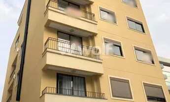 Imagem 2: NOVO - 2 QUARTOS 1 STE - TERRAÇO - 105M2 PRIVATIVO