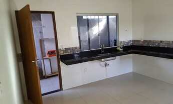 Imagem 2: ALUGO CASA SETOR NORDESTE