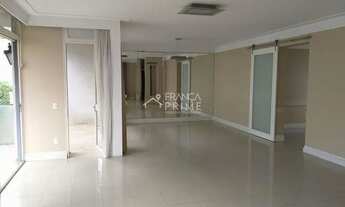 Imagem 7: Apartamento para venda e locação na Haddok Lobo - Ed Planalto