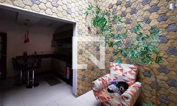 Imagem 7: Casa para Aluguel - Colônia, 3 Quartos, 220 m2