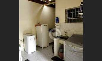 Imagem 7: Sobrado com 3 dormitórios à venda, 105 m² por R$ 535.000,00 - Jardim das Indústrias - São