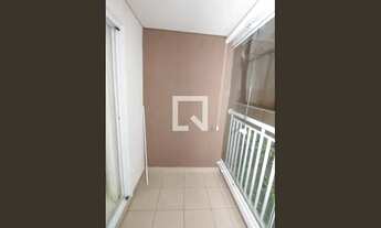 Imagem 7: Casa para Aluguel - Vila Santa Clara, 3 Quartos, 62 m2