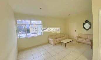 Imagem 3: Apartamento 3 quartos 2 vagas Anchieta