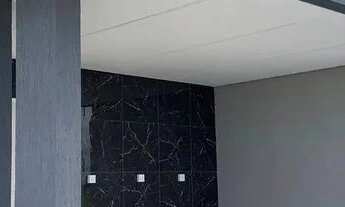 Imagem 3: OPORTUNIDADE PARA COMPRAR SUA CASA