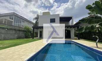 Imagem: Casa com 4 dormitórios para alugar, 360