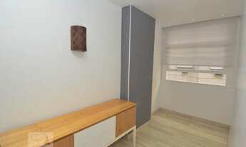 Imagem 6: Apartamento para Aluguel - Copacabana, 2 Quartos, 90 m2