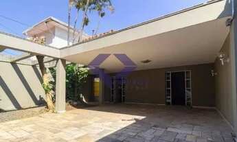 Imagem: SOBRADO COMERCIAL / RESIDENCIAL A VENDA