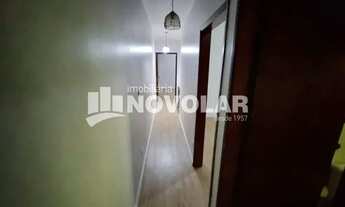 Imagem 7: Sobrado na Vila Mazzei