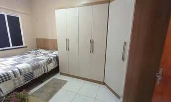 Imagem 3: Apartamento Apartamento com 2 dormitórios