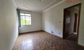 Imagem 5: Apartamento de 3 quartos em Juiz de Fora