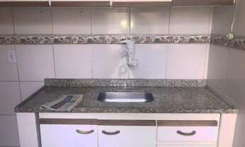 Imagem 5: Apartamento à venda, 2 quartos, Santo Cristo - RIO DE JANEIRO/RJ