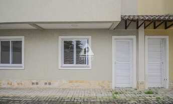 Imagem: Casa em Condomínio à venda, 1 quarto