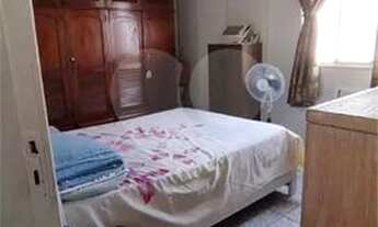 Imagem 6: Apartamento 1 quarto - Encantado