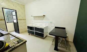 Imagem 7: Apartamento para alugar proximo a Julio Simoes - Mogi das Cruzes/SP