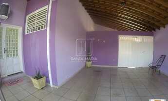 Imagem 3: Casa (outros) 3 dormitórios/suite, cozinha planejada