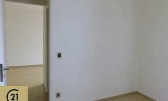 Imagem 5: APARTAMENTO COM 2 DORMITÓRIOS PARA VENDA - VILA OLIMPIA