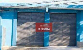 Imagem 3: Excelente salão comercial, pertinho do SESC Guarulhos