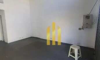 Imagem 3: Salão para alugar, 80 m² por R$ 1.829,24/mês - Tremembé - São Paulo/SP