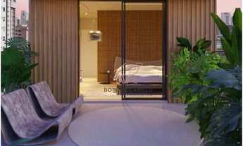 Imagem 5: Apartamento com área privativa, 3 dormitórios à venda, 123 m² por R$ 2.250.000 - Lourdes