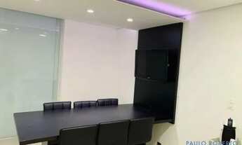 Imagem 5: LOJA - VILA MARIANA - SP