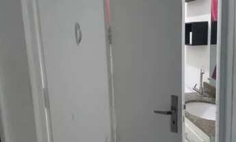 Imagem 2: Aluga-se este Apartamento