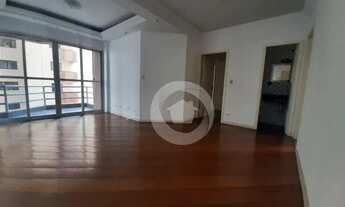 Imagem: Apartamento com 3 dormitórios, 90 m²