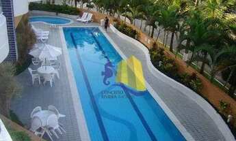 Imagem: Apartamento com 3 dormitórios para alugar