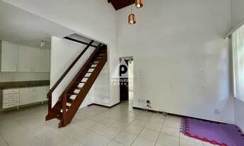 Imagem 5: Casa em Condomínio à venda, 3 quartos, Vargem Grande - RIO DE JANEIRO/RJ