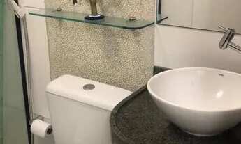 Imagem 6: Apartamento alugo