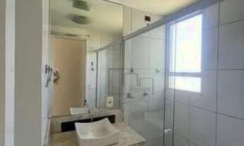 Imagem 7: Apartamento com 2 dormitórios à venda, 53 m² por R$ 210.000,00 - Jardim Guarujá - Sorocaba