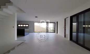 Imagem 5: Casa em Alphaville II - 5 suítes - Salvador/BA