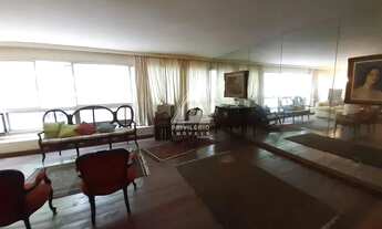 Imagem 4: Salão, 4 quartos sendo 1 suíte, banheiro, 2 DCE , área e 1 vaga na escritura