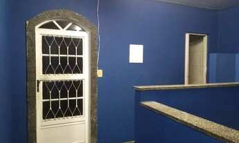 Imagem 4: Aluga-se Galpão / depósito com 5 vagas na garagem