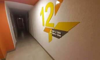 Imagem 5: PORTO ALEGRE - Apartamento Padrão - FARROUPILHA