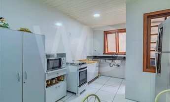 Imagem 7: Excelente Cobertura no bairro Petrópolis