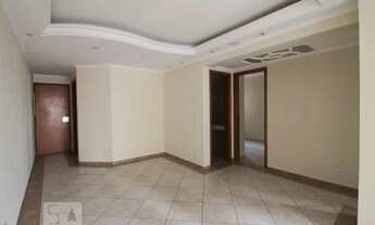 Imagem 5: Apartamento para Aluguel - Casa Verde, 3 Quartos, 76 m2