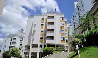 Imagem 3: Apartamento de 2 quartos para alugar no bairro Carvoeira