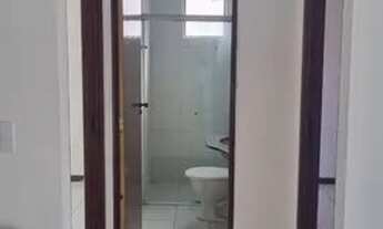 Imagem 3: Alugo apartamento edf Matheus candido