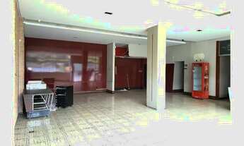 Imagem 3: Loja para alugar, 185 m² Barro Preto - Belo Horizonte/MG