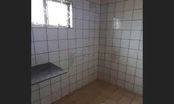 Imagem 4: Casa comercial para aluguel com 1 quarto Jardim Residencial Vetorasso