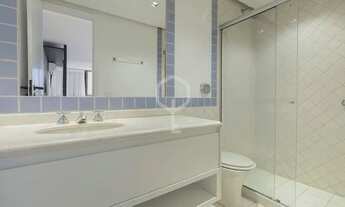 Imagem 7: Apartamento em Ipanema - Rio de Janeiro