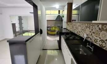 Imagem 4: Casa sobrado condominio