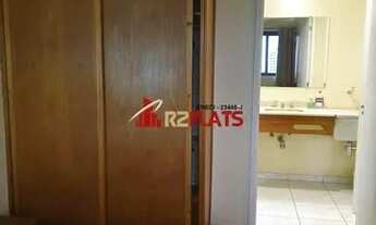 Imagem 6: FLAT EM MOEMA PARA VENDA!! EXCELENTE OPORTUNIDADE!